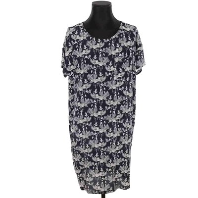 Robe en soie - Très Bon État DES PETITS HAUTS