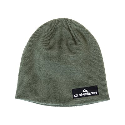 Bonnet CUSHY QUIKSILVER