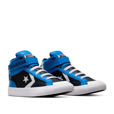 Baskets Pro Blaze Retro Sport CONVERSE