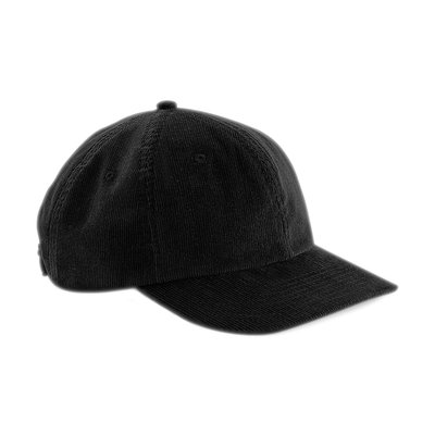 Casquette HERITAGE BEECHFIELD