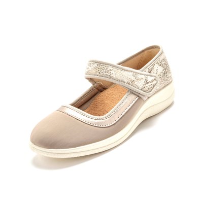 Babies pieds sensibles PEDICONFORT