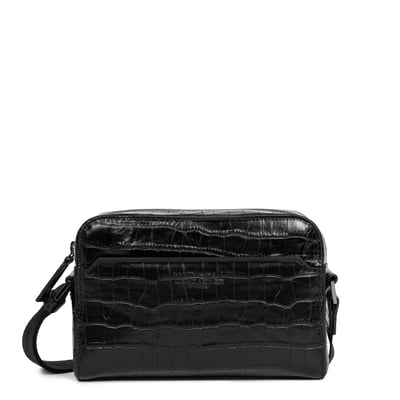 Sac trotteur EXO ROOT LANCASTER