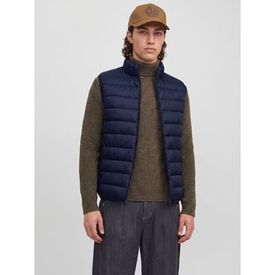 Gilet JACK & JONES