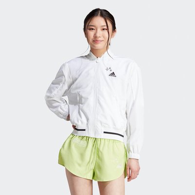 Coupe vent adidas homme La Redoute