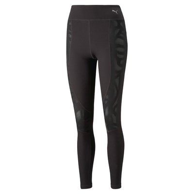 Leggings Nova Shine, hohe Taille Eversculp PUMA
