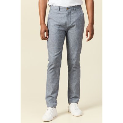 Pantalon chino BONOBO
