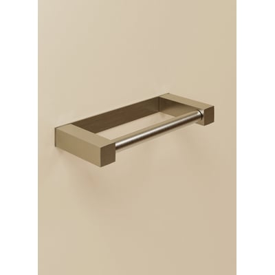 Porte Papier Toilette  METRIC COSMIC