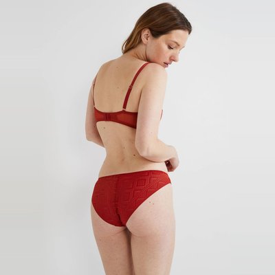 Vetement suedois La Redoute
