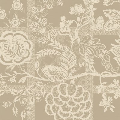 Serviette pur lin SCARLETT GARNIER THIEBAUT