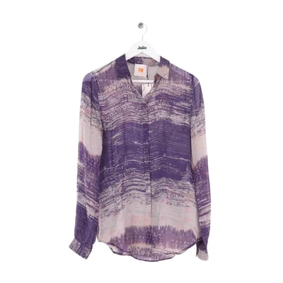 Blouse - Très Bon État BOSS