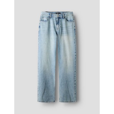 Jean NAME IT NAME IT