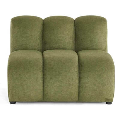 Module d'assise - DEBBIE BEST MOBILIER