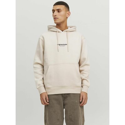 Sweat homme xs outlet