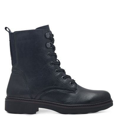 Bottine zippée TAMARIS