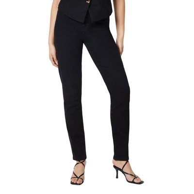 Jean COMFORT DOROTHY PERKINS