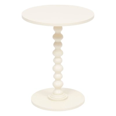 Table d’appoint ALIX ATMOSPHERA