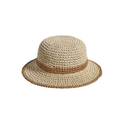 Chapeau enfant 2 ans La Redoute