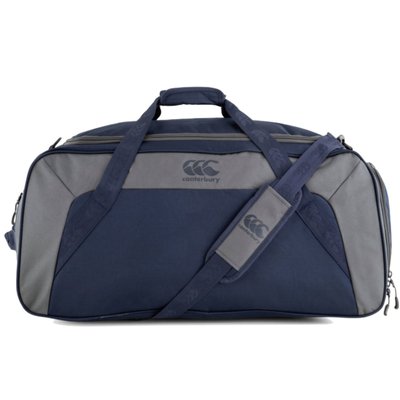 Sac de sport CLASSICS CANTERBURY