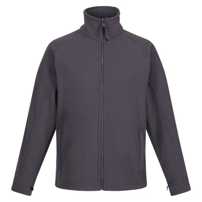 Polaire THOR REGATTA