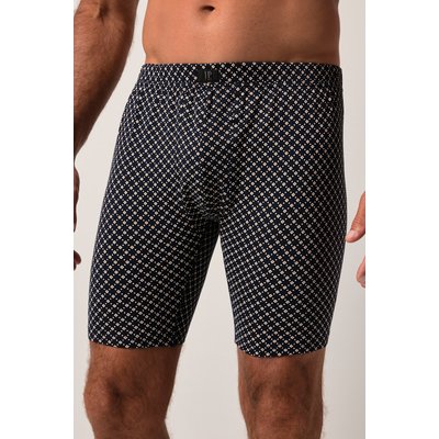 Boxer long FLEXNAMIC®, OEKO-TEX JP1880
