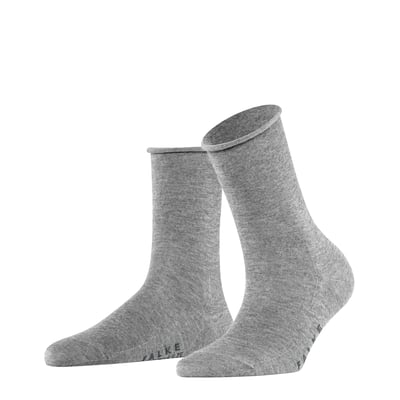Chaussettes Active Breeze FALKE