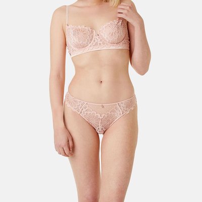Slip ACQUISE BRIGITTE BARDOT
