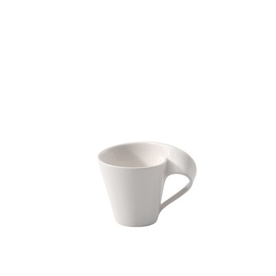 Tasse Moka Sans Soucoupe NEWWAVE VILLEROY & BOCH