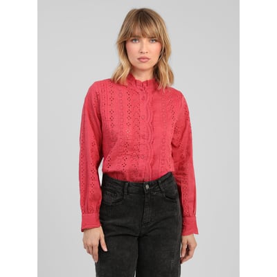 Chemise SADINELO AN'GE
