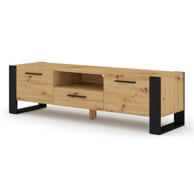 Meuble TV - DONNELY LISA DESIGN