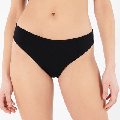 Culotte en coton PERSOMOTIZ UNDIZ