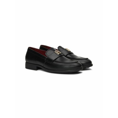 Mocassin femme tommy hilfiger store