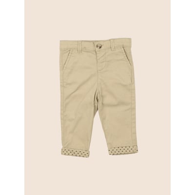 Pantalon - Très bon état TAPE A L'OEIL
