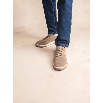 Baskets GUEKNIT TBS