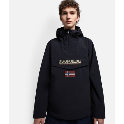 Veste anorak Rainforest summer NAPAPIJRI