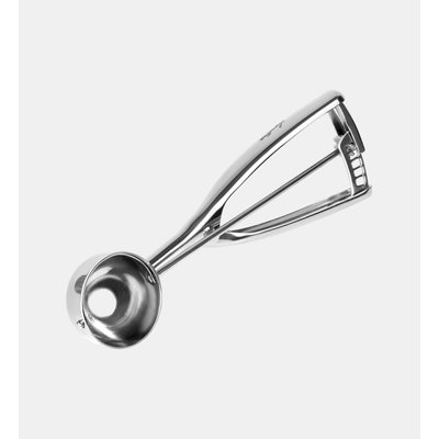 Cuillère À Glace Automatiqe Inox LAGOSTINA