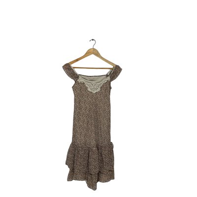 Robe - Très bon état COP.COPINE