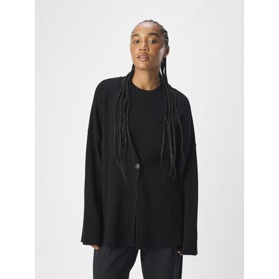 Cardigan OBJECT