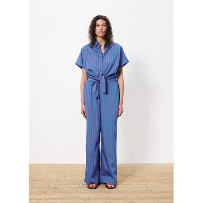 Chemise  CARMELLE FRNCH