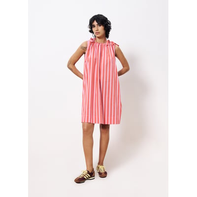 Robe  AELIA FRNCH