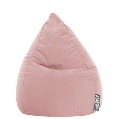 Pouf enfant Easy XL SITTING POINT