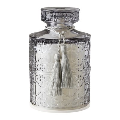 Diffuseur électrique de brume parfumée 120 ml - Royal MATHILDE M