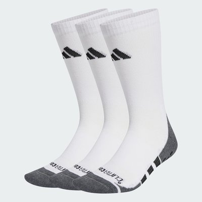Chaussettes matelassées Performance Grip CLIMACOOL (3 paires) adidas Performance