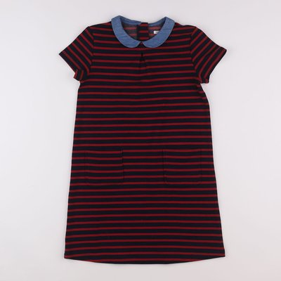 Robe - Bon état MONOPRIX