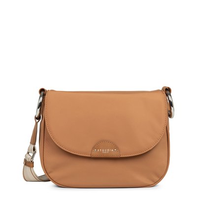 Sac trotteur  HANDLE BASE SEQUOIA