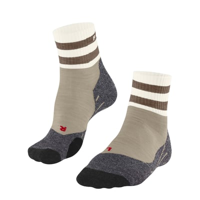 Chaussettes courtes TK2 Explore Short FALKE