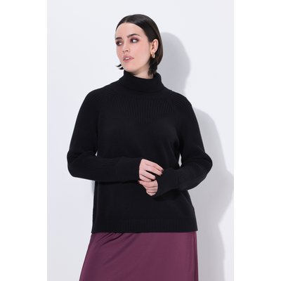 Pull oversize ULLA POPKEN