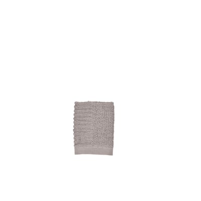 Serviette d'invité CLASSIC ZONE DENMARK