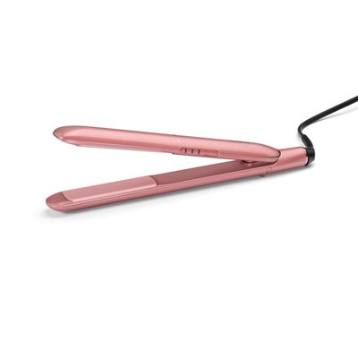 Lisseur ST913PE Rose Petal Blush BABYLISS