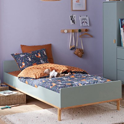 La cama infantil Jimi LA REDOUTE INTERIEURS