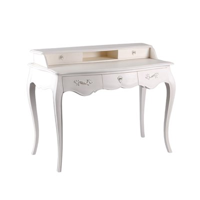 Bureau    -MURANO AMADEUS